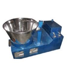 Khoya Making Machine