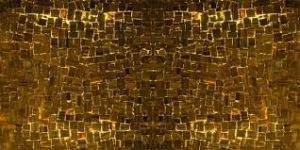 Semi Precious Stone Slabs