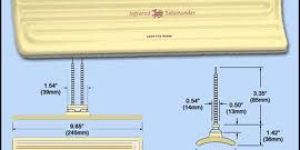 Ceramic Infrared Heaters