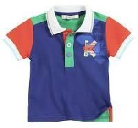 Kids Shirts