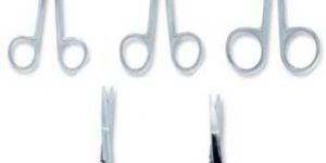 Orthopedic Surgical Instruments