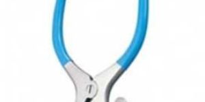 Rigby Retractor
