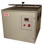 Oil Dielectric Test Set