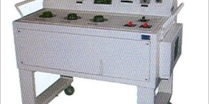 Phantom Load Test Set