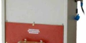 Primary Injection Test Set