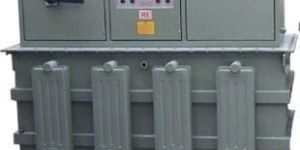 Rectifier Transformer