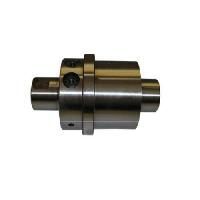 Hydraulic Expanding Mandrels