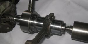 Inspection Mandrels