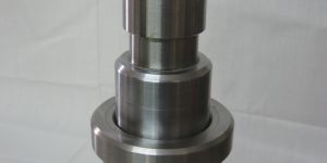 Mandrels