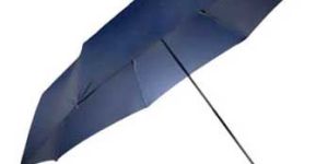 Folding Umbrella 05