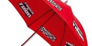 Promotional Umbrella 04