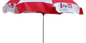 Promotional Umbrella 06