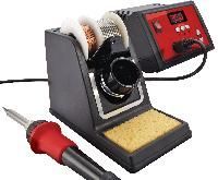 Soldering Station
