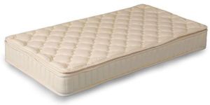 Bed Mattress