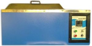 Serological Water Bath