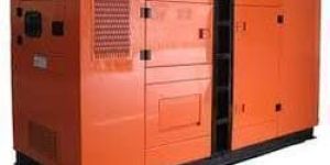 Sound Proof Canopies