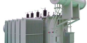 Industrial Transformer