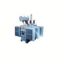 Rectifier Duty Transformers