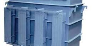 Servo Voltage Stabilizer