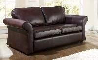 Leather Sofas