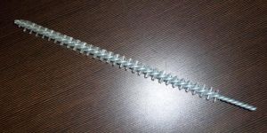 Crank Hole Cleaning Brush