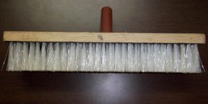 Floor Cleaning Brush
