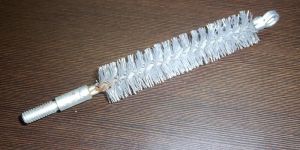 Nylon Condenser Brush