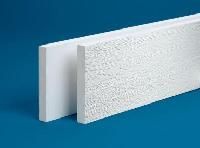 PVC Trim