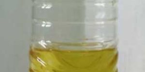 Used Transformer Oil