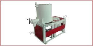 Mixer Machine