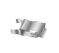 Fuse Clips
