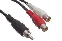 Rca Jack