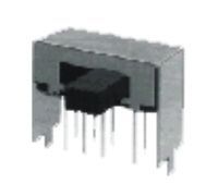 Slide Switches