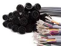 Wire Assemblies