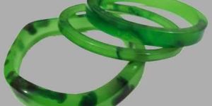 FB-02 Fashion Bangles