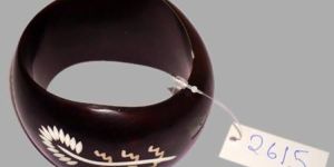 FB-03 Fashion Bangles