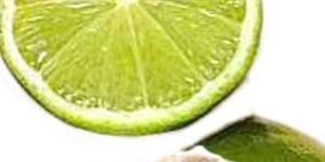 Vitamin C Supplements