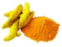 Curcumin Extract