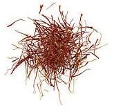 Saffron