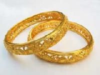 Gold Plated Jewellery