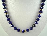 Stone Beads Jewelery