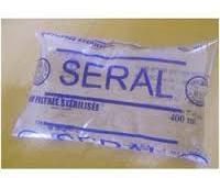 Water Packaging Film