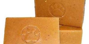 Washing Soap - 01