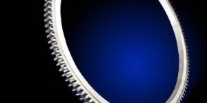 Flywheel Ring Gears