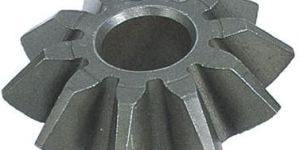 Differential Pinion