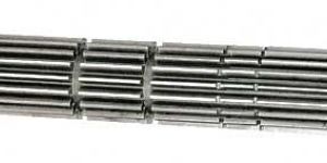 Transmission Shaft