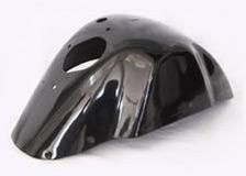 Deep Drawing Process