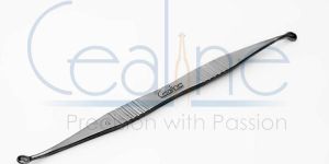 Commodone Extractors