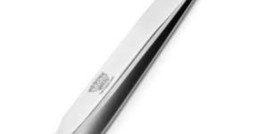 Vasculars Instruments