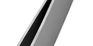 Child Pets Care Tweezer..